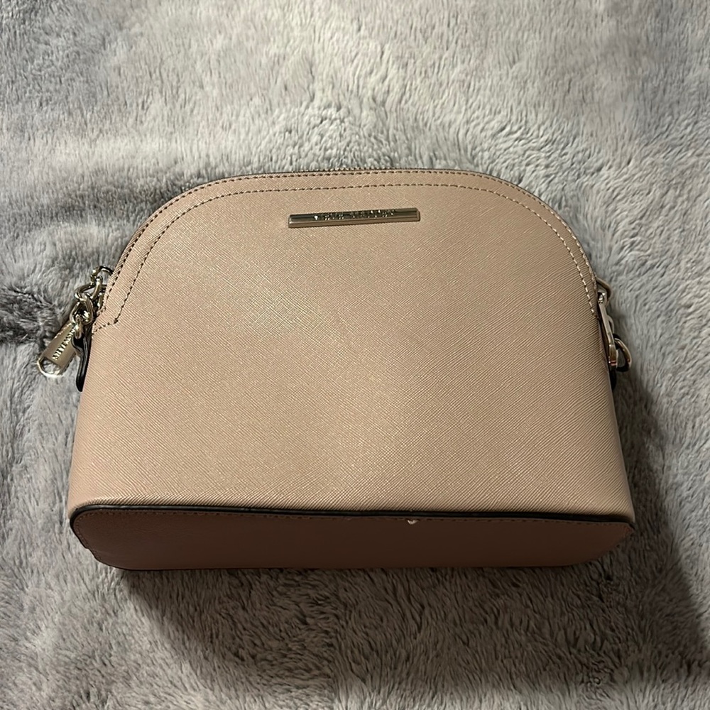 Steve Madden Purse